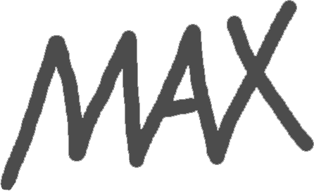 max